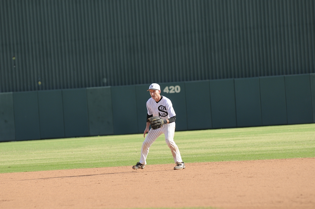 SealsWorldSeries_2015 (208).JPG